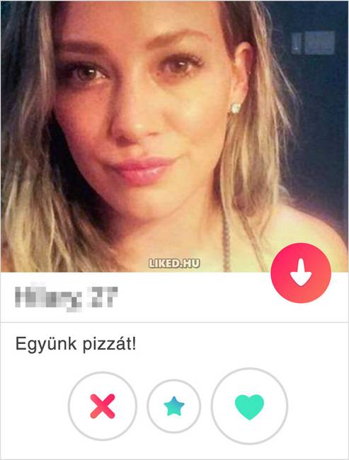 Egyunk pizzat
