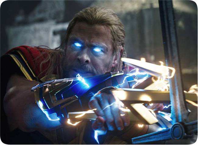 thor2