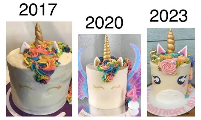 Cukrászok akkor és most 021
