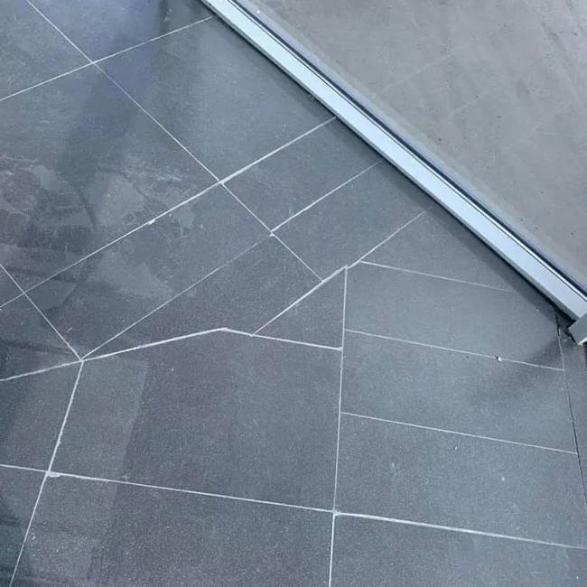 Kétkezi meló failok 12