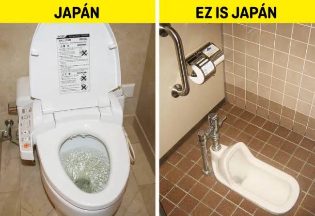 Japán élménybeszámoló 011