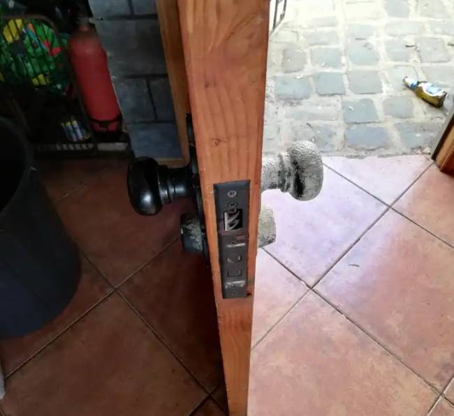 Elég érdekes fotók 030