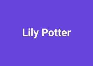 Sajnáljuk, de minden kérdésben csak egy Harry Potter karaktert menthetsz meg