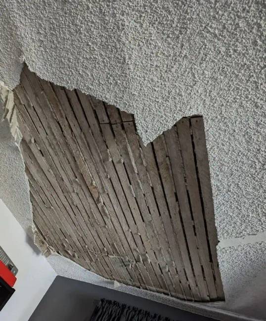 Balszerencsés reggelek 013