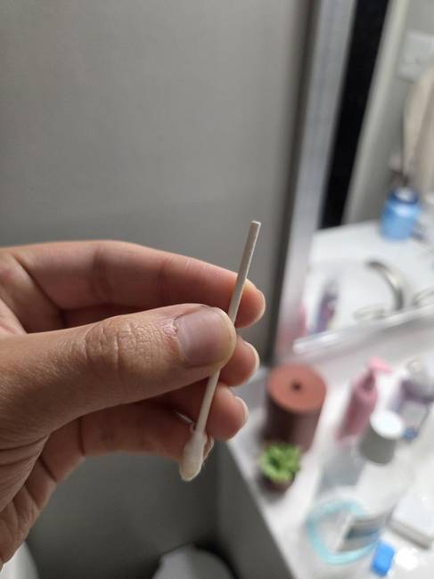 18 pillanat, amikor másodpercek alatt elszabadult a káosz
