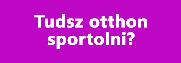 Teszt hány kilót fogsz hízni a karantén alatt