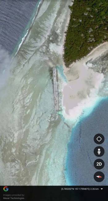 Google maps érdekességek 027.webp