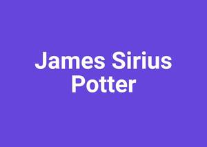 Sajnáljuk, de minden kérdésben csak egy Harry Potter karaktert menthetsz meg