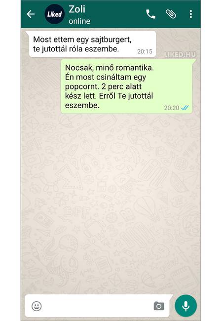 21 személy, aki tudja, hogyan kell "hatástalanítani" a nyugtalan exeket