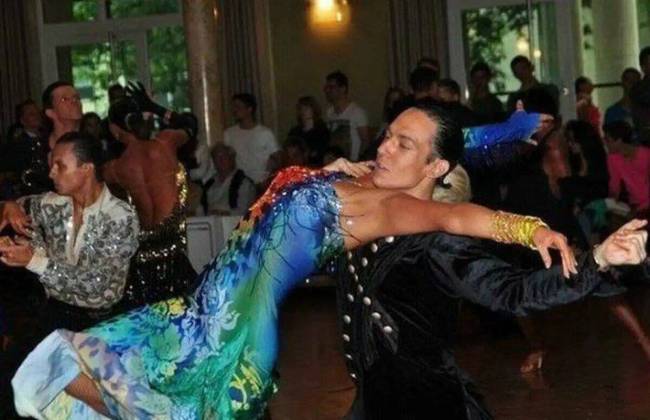 27 fotó, amit kétszer is meg kell nézned, hogy megértsd