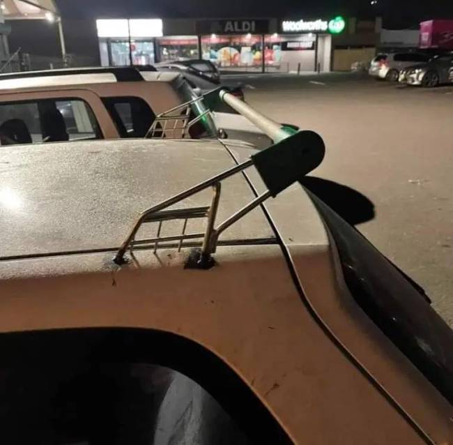 Olcsó megoldások 018