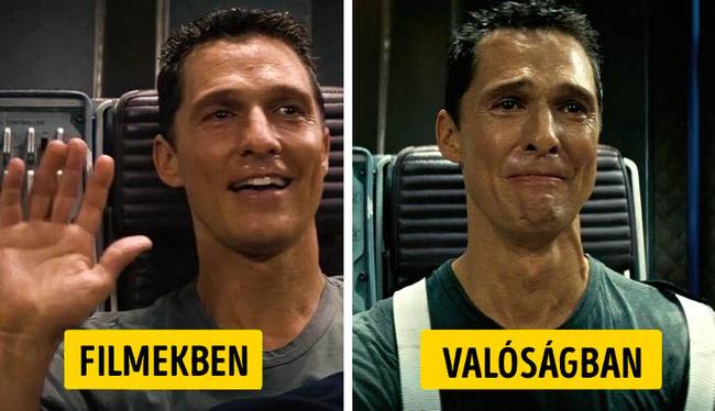 Nem lehet azonnal kommunikálni nagy távolságokon keresztül