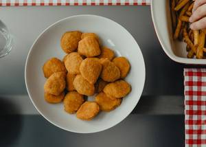 Nuggets