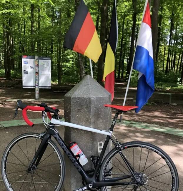 Belgium fotók 012