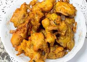 Pakora