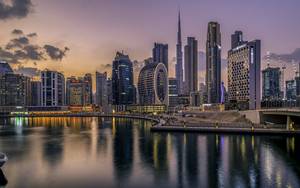 Dubaj