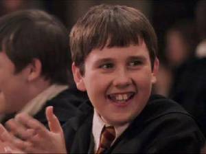 Ez az extrém nehéz Harry Potter kvíz megmutatja, hogy mennyire emlékszel a 8 film részleteire
