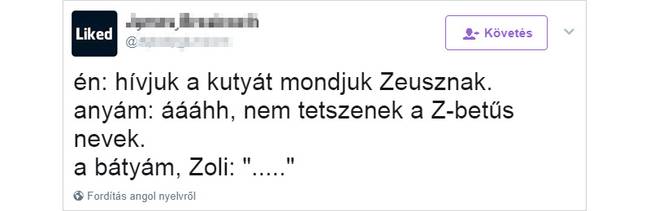 ¯_(ツ)_/¯