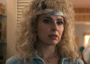 Karen Wheeler