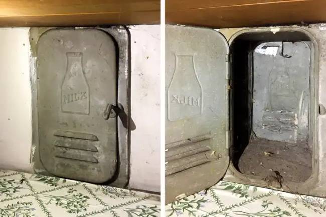Építészeti megoldások 014