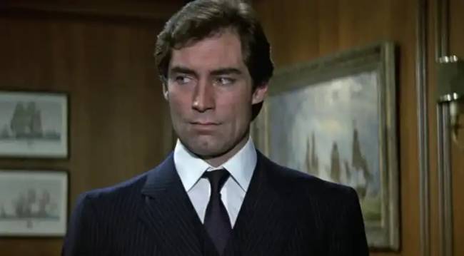 Mind a 7 James Bond színész a legrosszabbtól a legjobbig rangsorolva