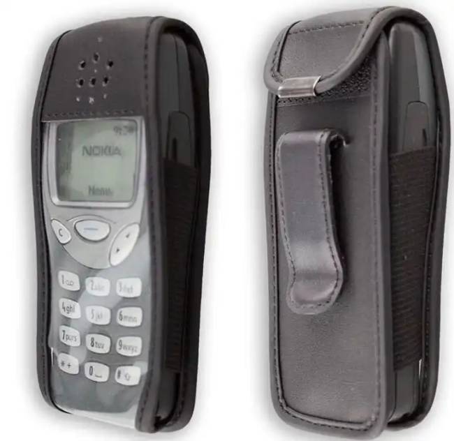 90es évek 012