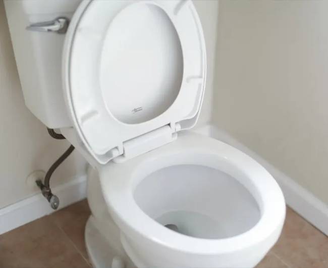 wc lehuzas