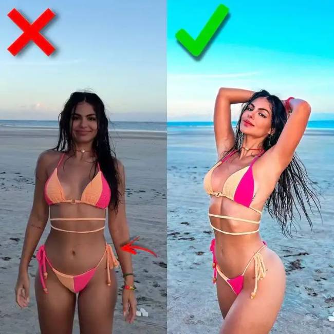 Fototrukkok 010
