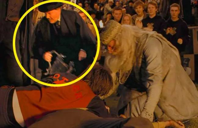 Liked.hu Harry Potter dolgok 012