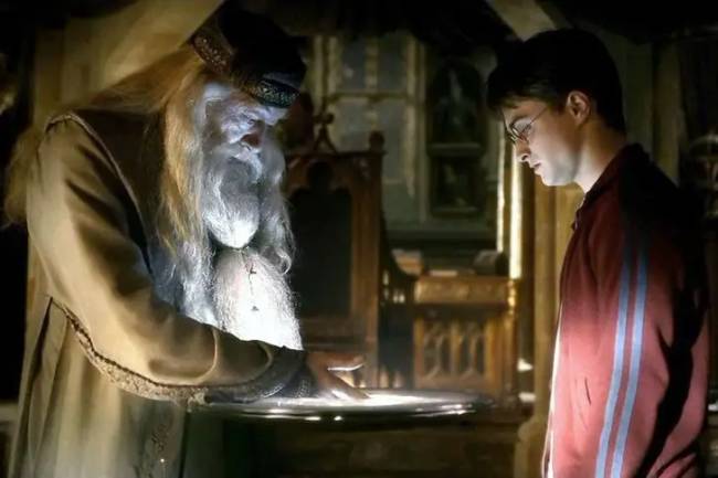 Liked.hu Harry Potter dolgok 014