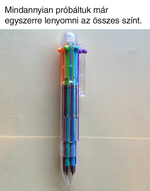 20 dolog, amit mindannyian csináltunk gyerekkorunkban, de nem beszéltünk róla senkinek