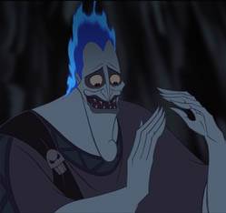 Disney arc kvíz