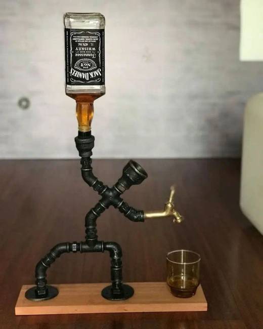 Különleges dizájnok 16