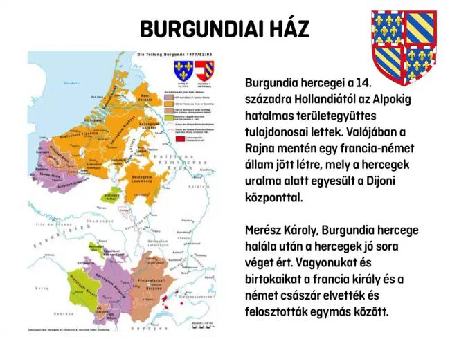 Arisztokrata rétegek 017