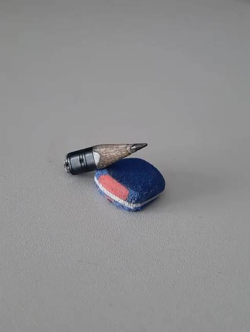 Mi történik, ha 020