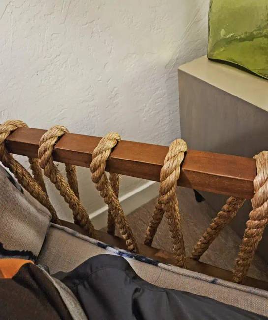 Tervezési failok 010