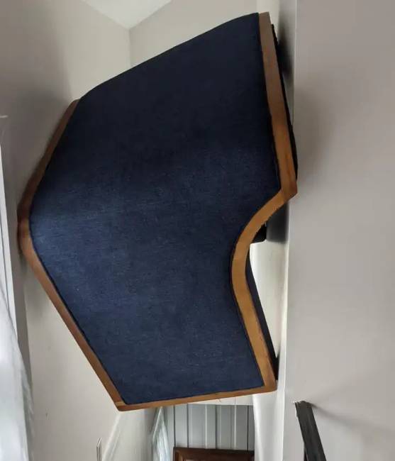 Figyelmetlen emberek 013