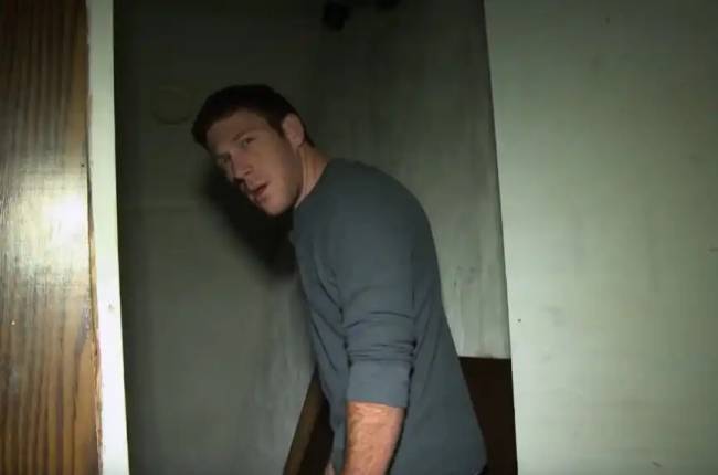 Legfélelmetesebb horrorfilmek 018