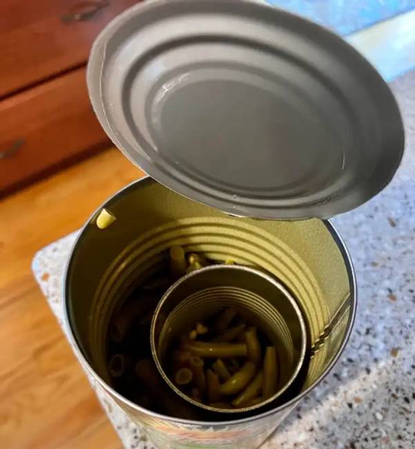 Elég érdekes internetes fotók 016