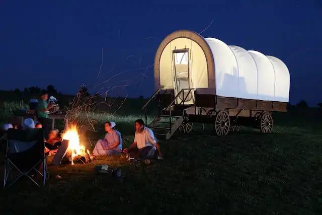 amish tények 013