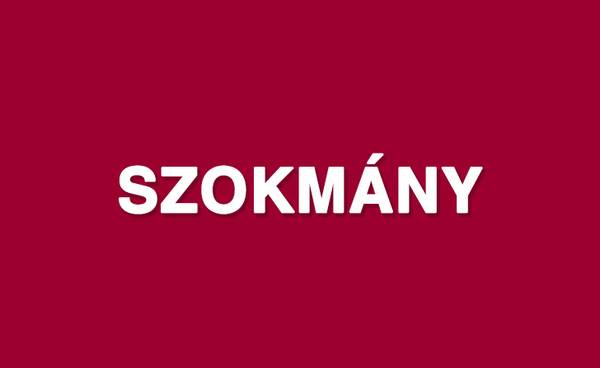 Régi magyar szavak kvíz teszt