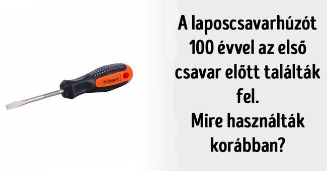 Intelligens kérdések