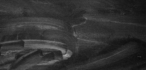 MMCCXXII