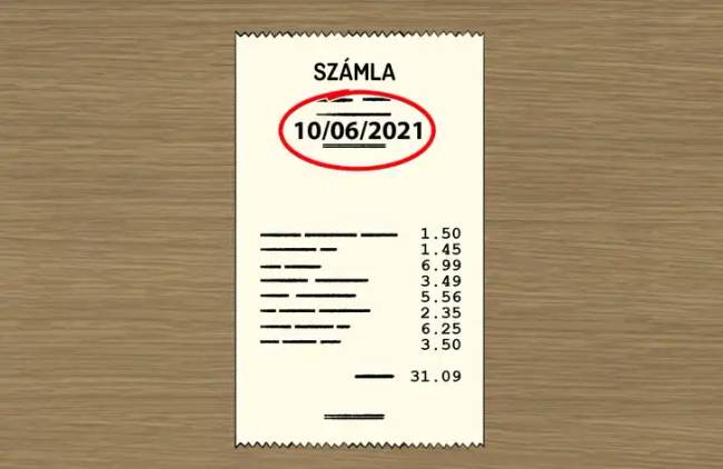 12 detektív rejtély, ami segít mozgásba hozni az agytekervényeidet