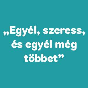 Milyen kutya vagy