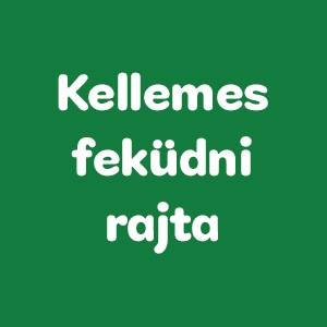 Milyen kutya vagy