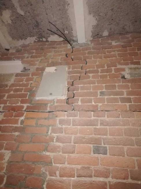 Amikor egész életedben kígyóbűvölő szerettél volna lenni, de csak villanyszerelő lett belőled.