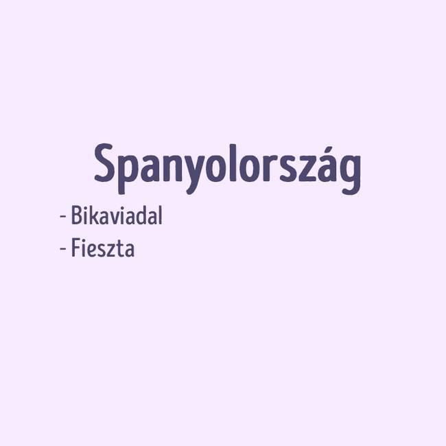 Kitalálod, hogy melyik országra gondoltunk, pusztán az emojik alapján?