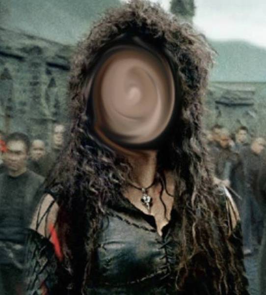 Hát ő vajon ki lehet?