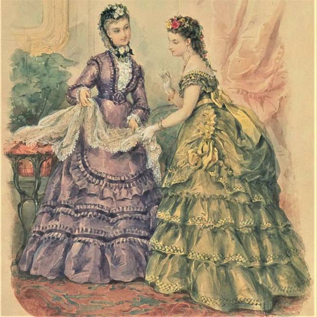 Veszélyes zöld ruhák 002